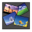 Photo Effects Live Wallpaper icon