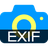 Photo EXIF Viewer APK Download