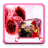 Photo Frame Love icon