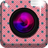 Photo Frames and Collages icon