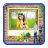 Photo Frames - Hoarding icon