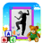 Photo Frames Kids Edition icon