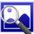 Photo Fraud Detector - Free icon