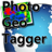 PhotoGeotagger 0.0.1