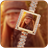 PIP Photo Frame APK Download