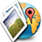 PhotoLocation icon