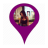 Photo Mapping icon