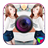 Photo Mirror Effect icon