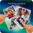 Photo Mixer icon