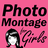 Photo Montage App for Girls 1.6