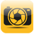 PicEditor icon