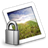 PhotoSafe icon