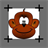 Photo Square Editor icon