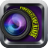 Photo Stamp Maker - FREE icon