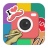 Photo Sticker icon