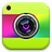 Photo Studio - editor icon