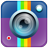 Photo Studio Maker icon