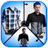 Photo Suit Maker for Men Shirt 1.0