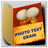 Photo Text Gram icon