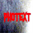 Photext icon