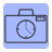Photo Time Machine icon