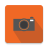 Photo Tips icon