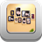 photo frame icon