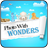 Seven Wonders version 1.0