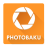 Photobaku icon