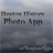 PhotoHuyton icon