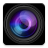 PhotoCap icon