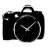 PhotoClockProject icon