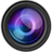 Photodroid Editor icon