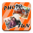 PhotoFun icon