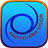 PhotoAndVision icon