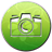 PhotoGrab icon