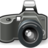 Photography Techniques icon