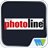 PhotoLine icon