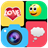 PhotoMag icon
