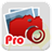 PhotoMap version 1.5.6