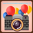 photos stickers and effects APK Download
