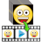 Images To Video APK Download