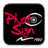 PhotoSign Free icon