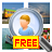 PhotosIndex Free icon