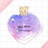 perfume Go Launcher EX version 1.2