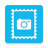 PhotoTimbrée icon