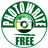 PhotoWrite Free 1.1