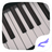 pianotiles icon