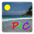 PicDraw icon
