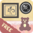 Pic Frame and Sticker APK Download